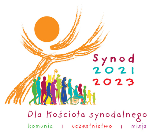 logo synod 500x446