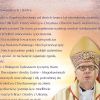 Życzenia wielkanocne Biskupa Łomżyńskiego