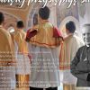 Diecezjalna Pielgrzymka Służby Liturgicznej Diecezji łomżyńskiej