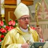 Słowo pasterskie Biskupa Łomżyńskiego na V niedzielę Wielkiego Postu